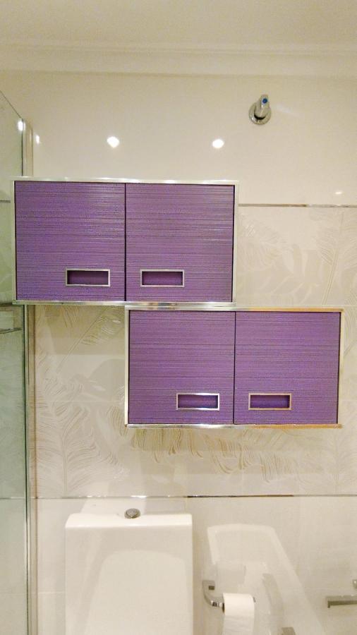 Apartamento Con Piscina Y Wifi A 100 Metros De La Playa En โซโม ภายนอก รูปภาพ